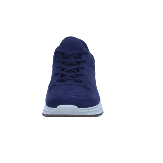 Ecco ECCO EXOSTRIDE W 9 Ecco ECCO EXOSTRIDE W – Bild 7