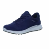 Ecco ECCO EXOSTRIDE W 1 Ecco ECCO EXOSTRIDE W -ECCO Verkaufsgeschäft 069660 04