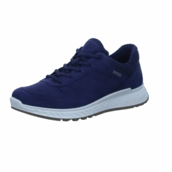 Ecco ECCO EXOSTRIDE W