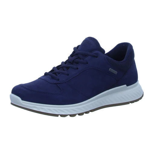 Ecco ECCO EXOSTRIDE W 3 Ecco ECCO EXOSTRIDE W