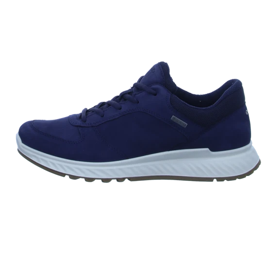 Ecco ECCO EXOSTRIDE W 4 Ecco ECCO EXOSTRIDE W – Bild 2