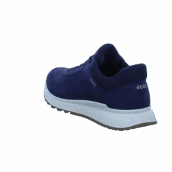 Ecco ECCO EXOSTRIDE W 11 Ecco ECCO EXOSTRIDE W -ECCO Verkaufsgeschäft 069660 09
