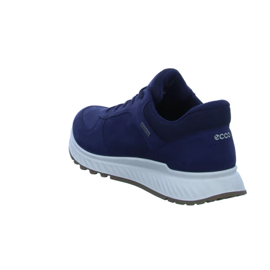 Ecco ECCO EXOSTRIDE W 5 Ecco ECCO EXOSTRIDE W – Bild 3