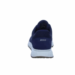 Ecco ECCO EXOSTRIDE W 12 Ecco ECCO EXOSTRIDE W -ECCO Verkaufsgeschäft 069660 11