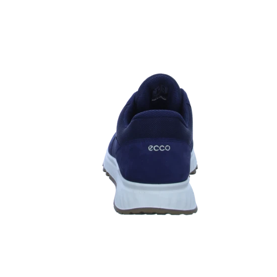 Ecco ECCO EXOSTRIDE W 6 Ecco ECCO EXOSTRIDE W – Bild 4