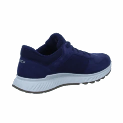 Ecco ECCO EXOSTRIDE W 13 Ecco ECCO EXOSTRIDE W -ECCO Verkaufsgeschäft 069660 14