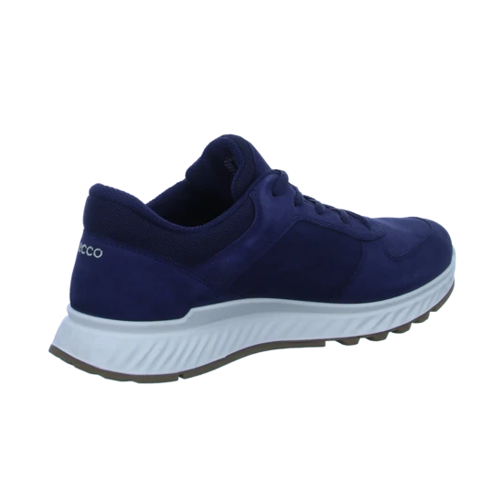 Ecco ECCO EXOSTRIDE W 7 Ecco ECCO EXOSTRIDE W – Bild 5