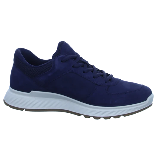 Ecco ECCO EXOSTRIDE W 8 Ecco ECCO EXOSTRIDE W – Bild 6