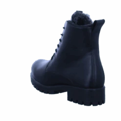 Ecco ECCO MODTRAY W -ECCO Verkaufsgeschäft 069662 09