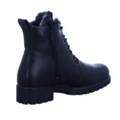 Ecco ECCO MODTRAY W -ECCO Verkaufsgeschäft 069662 14