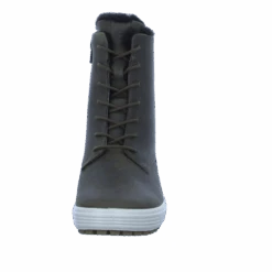 Ecco Boots Für Damen 15 Ecco Boots Für Damen -ECCO Verkaufsgeschäft 069663 01