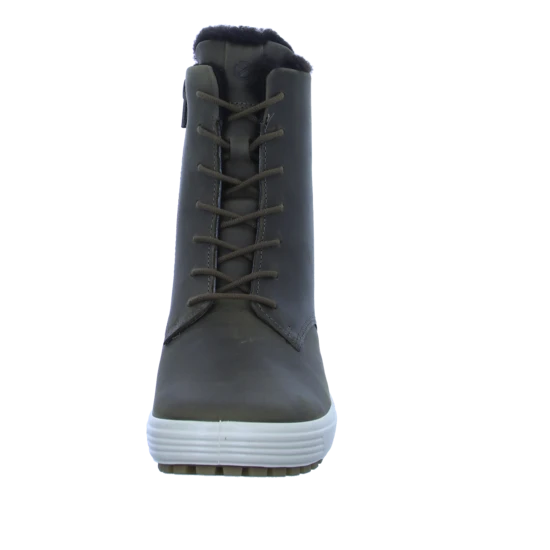 Ecco Boots Für Damen 9 Ecco Boots Für Damen – Bild 7