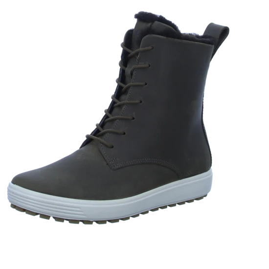Ecco Boots Für Damen 3 Ecco Boots Für Damen