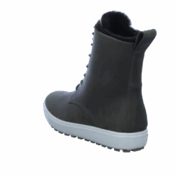Ecco Boots Für Damen 11 Ecco Boots Für Damen -ECCO Verkaufsgeschäft 069663 09