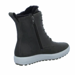 Ecco Boots Für Damen 13 Ecco Boots Für Damen -ECCO Verkaufsgeschäft 069663 14