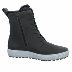 Ecco Boots Für Damen 14 Ecco Boots Für Damen -ECCO Verkaufsgeschäft 069663 17