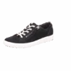 Ecco Sportliche Schnürschuhe Für Damen 2 Ecco Sportliche Schnürschuhe Für Damen -ECCO Verkaufsgeschäft 070225 04