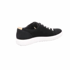 Ecco Sportliche Schnürschuhe Für Damen -ECCO Verkaufsgeschäft 070225 14