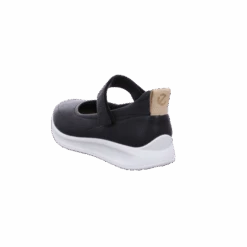 Ecco Aquet Ladies -ECCO Verkaufsgeschäft 070234 09