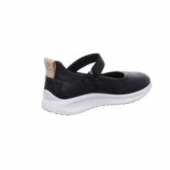 Ecco Aquet Ladies -ECCO Verkaufsgeschäft 070234 14