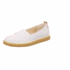 Ecco Bequeme Slipper Für Damen -ECCO Verkaufsgeschäft 070254 04