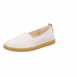 Ecco Bequeme Slipper Für Damen