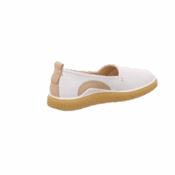 Ecco Bequeme Slipper Für Damen -ECCO Verkaufsgeschäft 070254 14