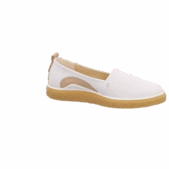 Ecco Bequeme Slipper Für Damen -ECCO Verkaufsgeschäft 070254 17