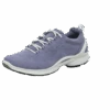 Ecco Biom Fjuel W -ECCO Verkaufsgeschäft 070858 04