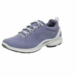 Ecco Biom Fjuel W