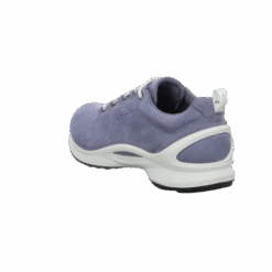 Ecco Biom Fjuel W -ECCO Verkaufsgeschäft 070858 09