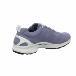 Ecco Biom Fjuel W -ECCO Verkaufsgeschäft 070858 14
