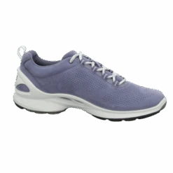 Ecco Biom Fjuel W -ECCO Verkaufsgeschäft 070858 17