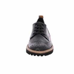 Ecco Elegante Schnürschuhe Für Damen 15 Ecco Elegante Schnürschuhe Für Damen -ECCO Verkaufsgeschäft 073339 01