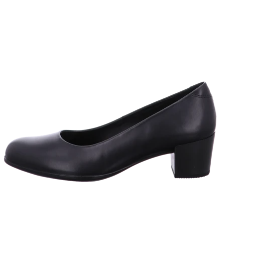 Ecco Shape M 35 4 Ecco Shape M 35 – Bild 2