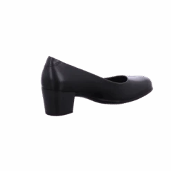 Ecco Shape M 35 13 Ecco Shape M 35 -ECCO Verkaufsgeschäft 073662 14