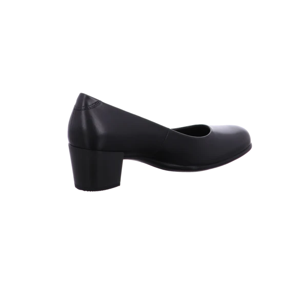 Ecco Shape M 35 7 Ecco Shape M 35 – Bild 5