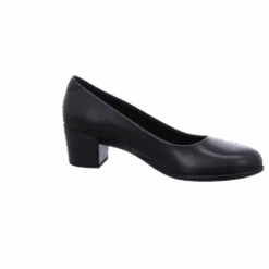 Ecco Shape M 35 14 Ecco Shape M 35 -ECCO Verkaufsgeschäft 073662 17