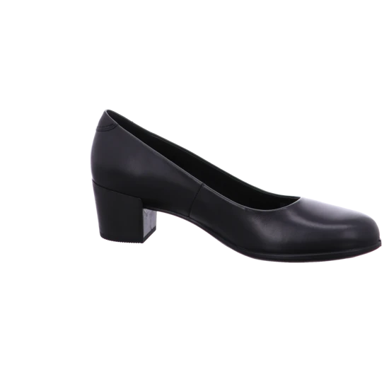 Ecco Shape M 35 8 Ecco Shape M 35 – Bild 6