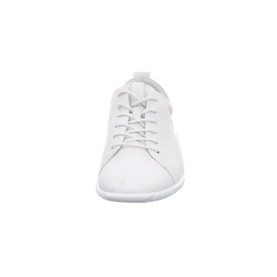 Ecco ECCO VIBRATION 1.0 9 Ecco ECCO VIBRATION 1.0 – Bild 7