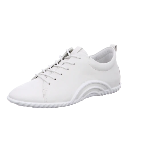 Ecco ECCO VIBRATION 1.0 3 Ecco ECCO VIBRATION 1.0