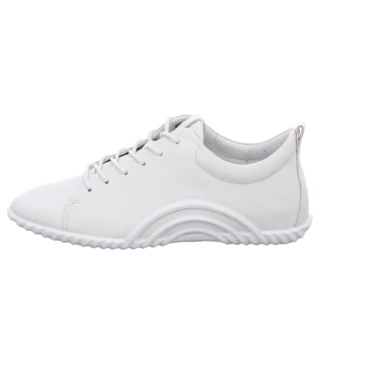 Ecco ECCO VIBRATION 1.0 4 Ecco ECCO VIBRATION 1.0 – Bild 2