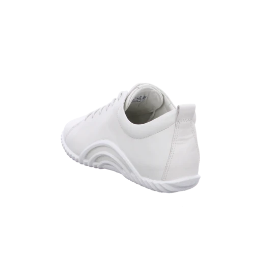 Ecco ECCO VIBRATION 1.0 5 Ecco ECCO VIBRATION 1.0 – Bild 3