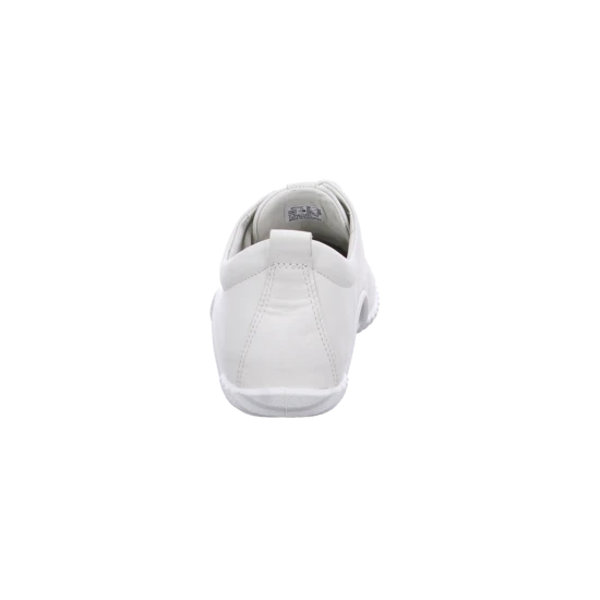 Ecco ECCO VIBRATION 1.0 6 Ecco ECCO VIBRATION 1.0 – Bild 4