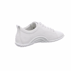 Ecco ECCO VIBRATION 1.0 13 Ecco ECCO VIBRATION 1.0 -ECCO Verkaufsgeschäft 075542 14