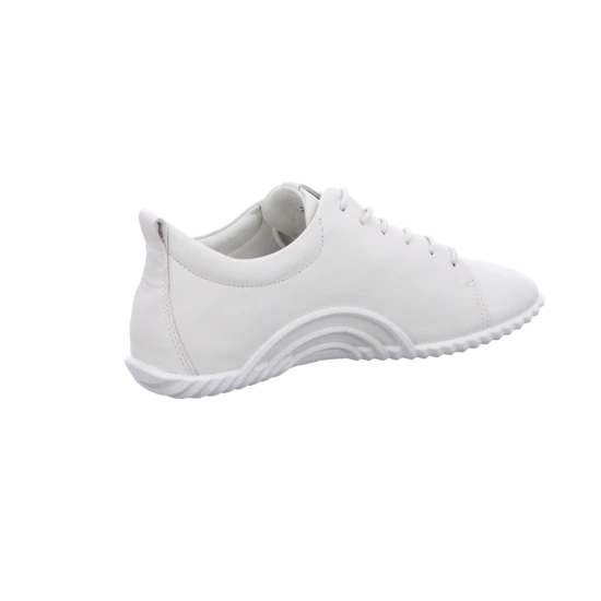 Ecco ECCO VIBRATION 1.0 7 Ecco ECCO VIBRATION 1.0 – Bild 5