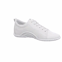 Ecco ECCO VIBRATION 1.0 14 Ecco ECCO VIBRATION 1.0 -ECCO Verkaufsgeschäft 075542 17