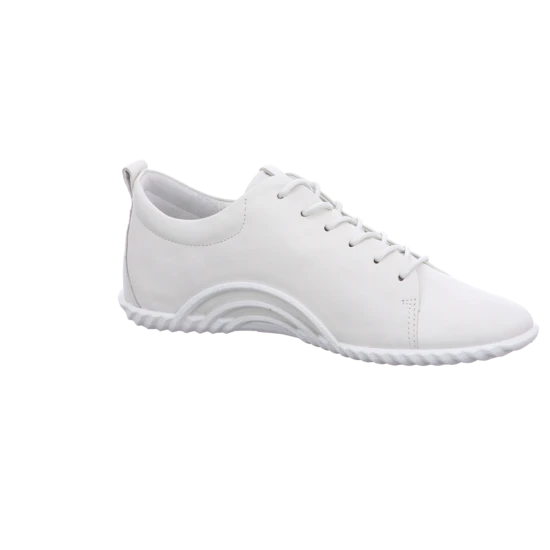 Ecco ECCO VIBRATION 1.0 8 Ecco ECCO VIBRATION 1.0 – Bild 6