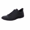 Ecco ECCO VIBRATION 1.0 -ECCO Verkaufsgeschäft 075543 04