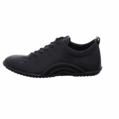 Ecco ECCO VIBRATION 1.0 -ECCO Verkaufsgeschäft 075543 06